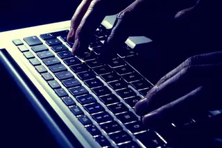 US NSA tells developers to shun C and C++ programming language