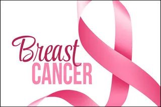 SUMUM conducts talks on breast cancer awareness in Berhampur