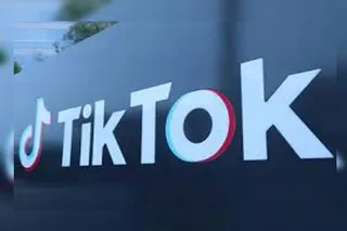 US mulls bill to ban TikTok nationwide over security concerns