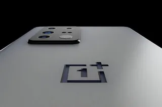 OnePlus says successfully geared up for 5G tech launch with 5G-ready smartphone portfolio