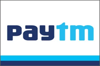 Paytm launches new ad campaign to promote its core payment solutions for consumers, merchants