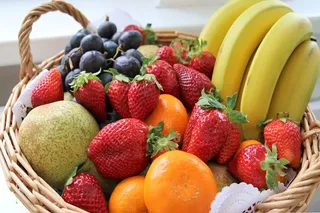 Fruits to keep you hydrated in summers
