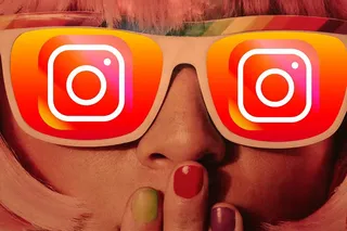 Instagram testing new full-screen mode for feed