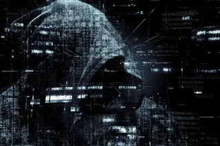 Hackers create fake websites, steal data around 'Black Friday' sales