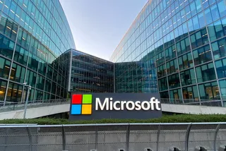 Microsoft reveals how China-based hackers stole its consumer email key