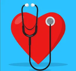 World Heart Day: Smoking teenagers more prone to cardiovascular deaths, say experts