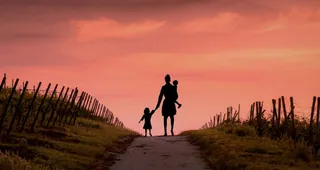 Human Development Report 2021-22: Uncertain Times, Unsettled Lives