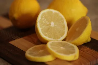 The dos & don'ts of using lemon on your skin
