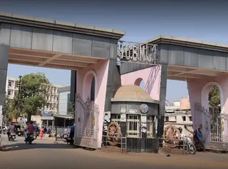 Odisha: SCB to initiate music therapy at ICUs