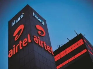 Airtel launches advanced home surveillance solution; know camera prices