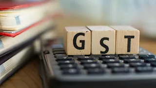 Odisha records 2nd highest ever GST collection in March this year