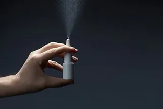 Nasal boosters will be essential to thwart future Covid variants: Study