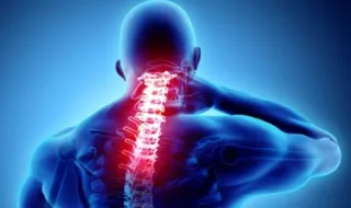 Study shows men, women process pain signals differently