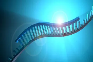 Scientists to use mRNA jab tech to treat cholesterol, cancer