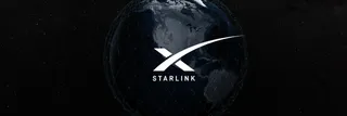 Elon Musk-led SpaceX signs 1st deal to provide Starlink internet service on planes