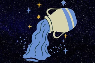 Aquarius 11 August 2022 Horoscope Today, Rashifal, Lucky Colour, Astrological Prediction