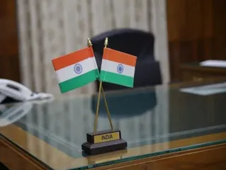 Constitutional status of civil service in India: Its raison d'etre