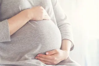 Prenatal depression may lead to heart problems after childbirth: Study
