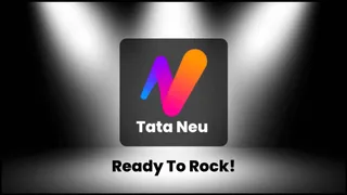 Tata Group to launch super app 'Neu' on April 7, to compete with Amazon, Jio