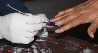 Prepare for “truth bomb” in 2024