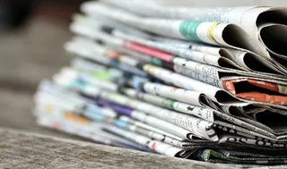 Freedom of the press in peril