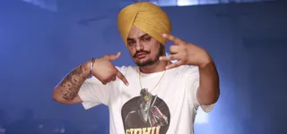 Sidhu Moosewala's parents expecting a baby