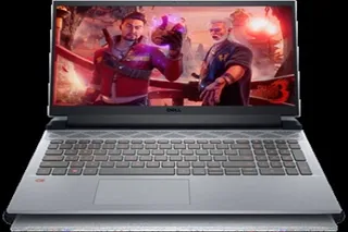 Dell launches new AMD-powered G15 budget gaming laptops in India