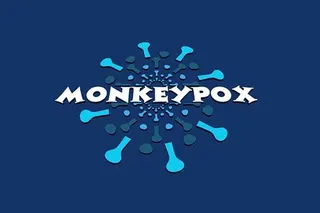 World Health Network declares monkeypox outbreak a pandemic