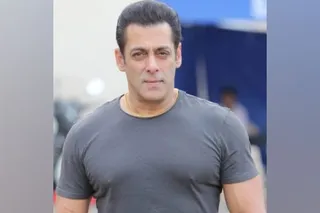 My love stories will go with me to the grave: Salman Khan