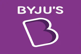 Another Rs 1,200 cr vanishes from BYJU'S funding round: Report