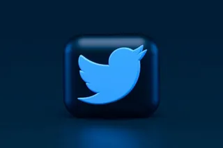 Twitter Blue for Android now costs $11 per month