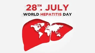 World Hepatitis Day 2022: Frequently Asked Questions