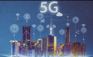 India will set up 100 5G labs to develop new apps, services