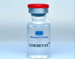 Centre approves Corbevax as precaution dose