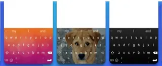 Microsoft to discontinue SwiftKey on iOS devices on Oct 5