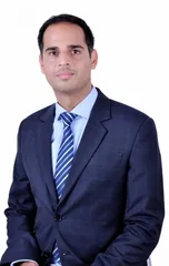 Indkal Technologies set to launch more premium TVs in India: CEO