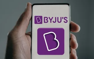 BYJU's clears Rs 2,000 cr dues to VC firm Blackstone in $1 bn Aakash deal