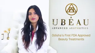 ‘Aesthetic medicine is the marriage between art & science’: Dr. Sampada Sethia