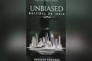 A lovely sweep of ten year itch