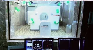 Odisha CM dedicates PET-CT scan facility at Acharya Harihar PG Institute of Cancer to patients