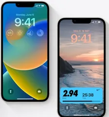 Apple to roll out iOS 16 to iPad soon with Stage Manager