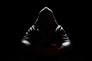 Indian hackers trying to steal data from Pak missions: Telecom body