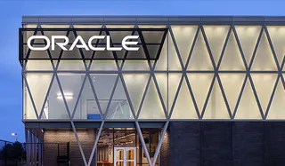 Oracle lays off hundreds of employees in its Cerner health unit