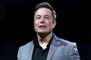 Musk calls for fully reusable rockets & spacecraft, as Boeing scrubs Starliner