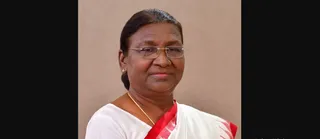 President Draupadi Murmu to grace the convocation of this Odisha university on May 9