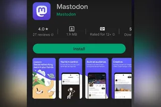 Mastodon turns netizens' new Twitter alternative. Here's stepwise guide to sign up