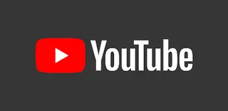 YouTube to no longer recommend videos to users with disabled watch history