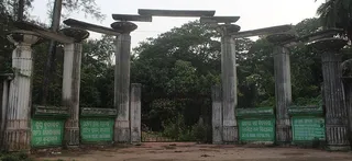 Union Education Minister’s missive to Odisha CM for revival of Satyabadi Bana Bidyalaya