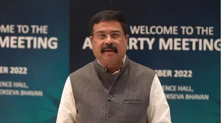 Men’s hockey world cup in Odisha to find place in NCERT books