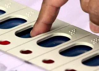 Odisha Assembly polls: Know candidates with lowest, highest victory margins